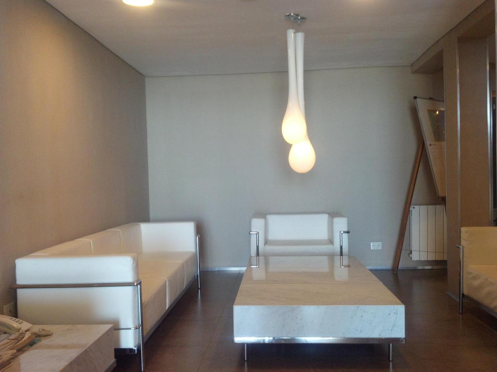 Costanera Hotel Puerto Madryn Extérieur photo